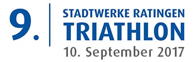 TRIATHLON VERBINDET